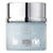 50 ml